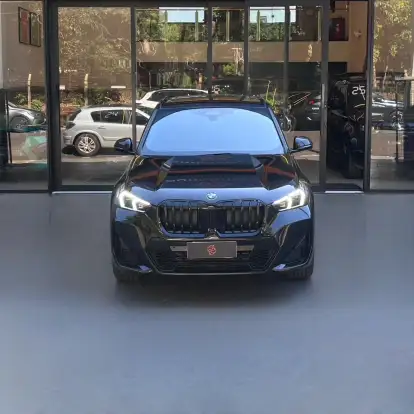 BMW-X1-2026