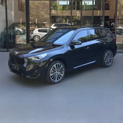BMW-X1-2026