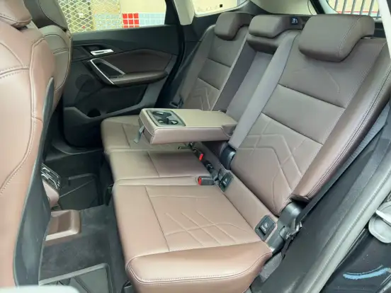 BMW-X1-2025