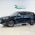 BMW X1 2.0 16V TURBO GASOLINA SDRIVE20I X-LINE STEPTRONIC BMW X1 2.0 16V TURBO GASOLINA SDRIVE20I X-LINE STEPTRONIC
