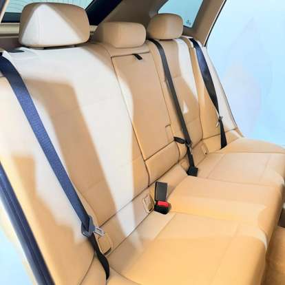 BMW-X1-2.0 16V GASOLINA SDRIVE18I TOP 4P AUTOMÁTICO BMW-X1-2011