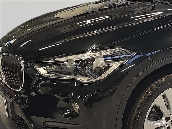 BMW-X1-2017