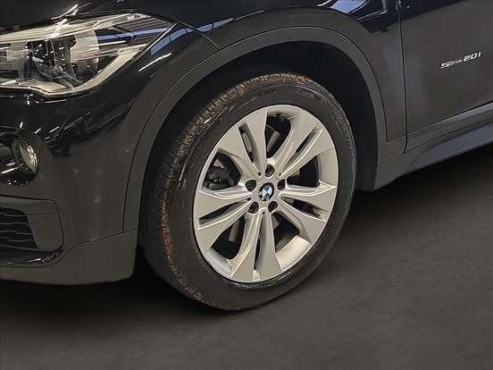 BMW-X1-2017