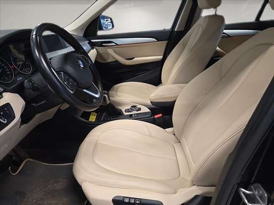 BMW-X1-2017