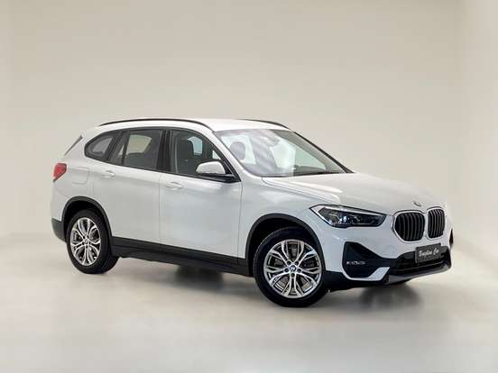 BMW-X1-2020