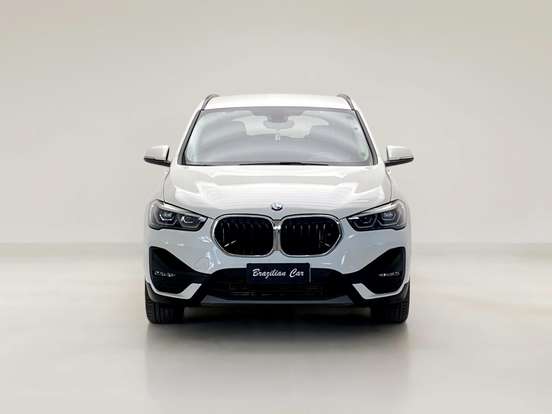 BMW-X1-2020