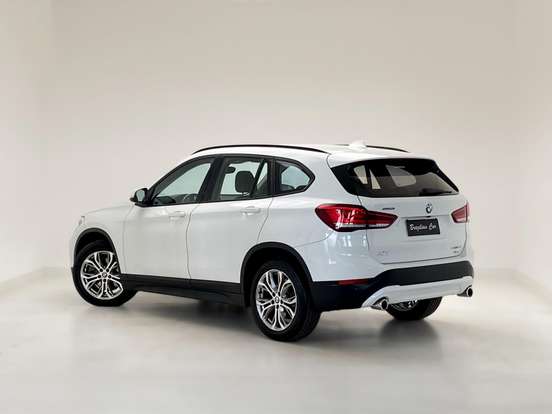 BMW-X1-2020