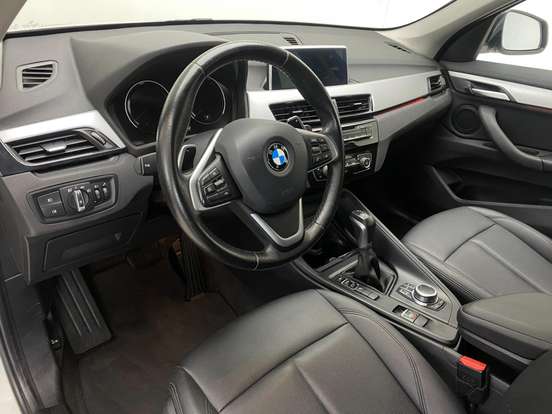BMW-X1-2020
