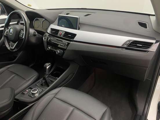 BMW-X1-2020