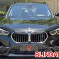 BMW X1 2.0 16V TURBO ACTIVEFLEX SDRIVE20I 4P AUTOMÁTICO BMW X1 2.0 16V TURBO ACTIVEFLEX SDRIVE20I 4P AUTOMÁTICO