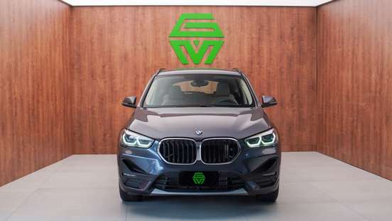 BMW-X1-2020
