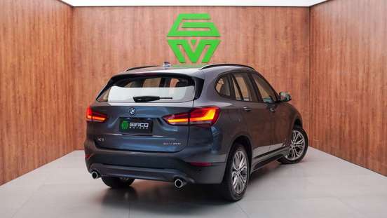 BMW-X1-2020