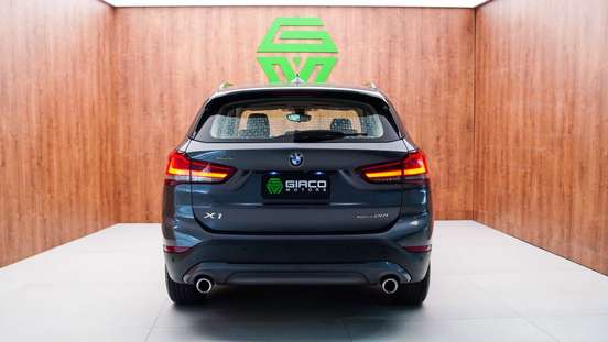 BMW-X1-2020