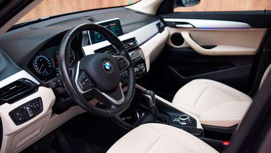 BMW-X1-2020