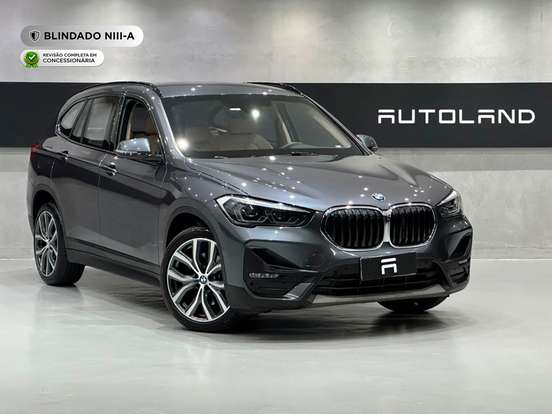 BMW-X1-2022