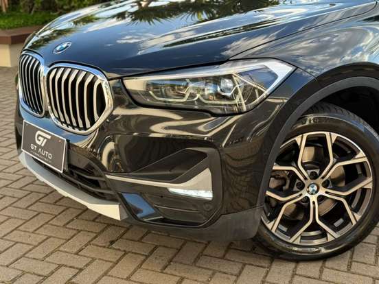 BMW-X1-2020