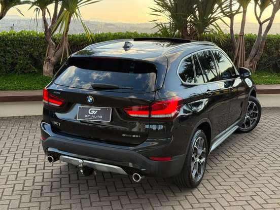 BMW-X1-2020