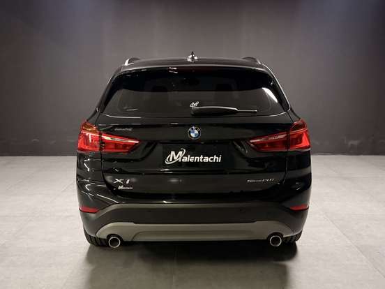 BMW-X1-2018