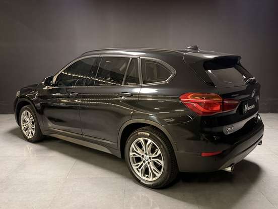 BMW-X1-2018