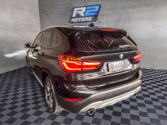 BMW-X1-2017