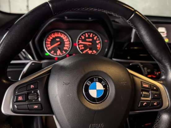 BMW-X1-2017