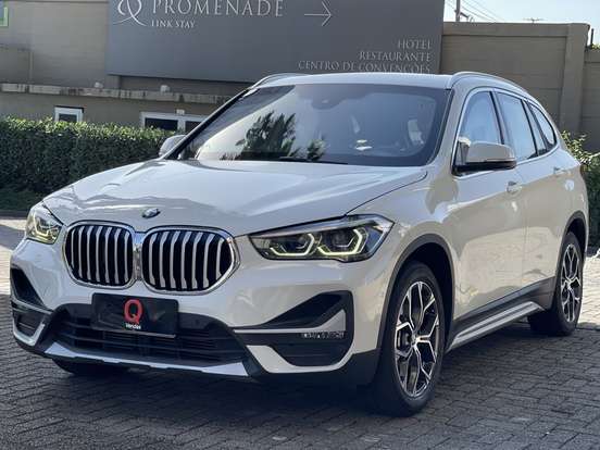 BMW-X1-2019