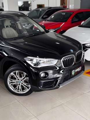 BMW-X1-2019