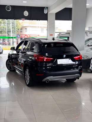 BMW-X1-2019