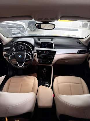 BMW-X1-2019