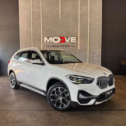 BMW-X1-2019