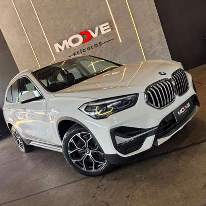 BMW-X1-2019