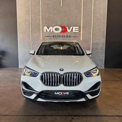 BMW-X1-2019