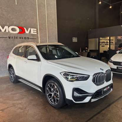 BMW-X1-2019