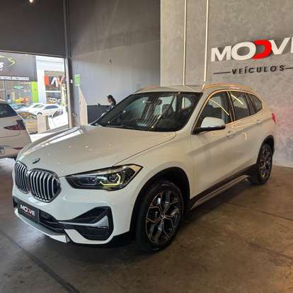 BMW-X1-2019