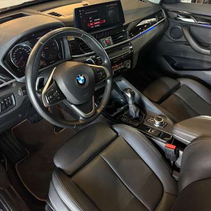 BMW-X1-2019