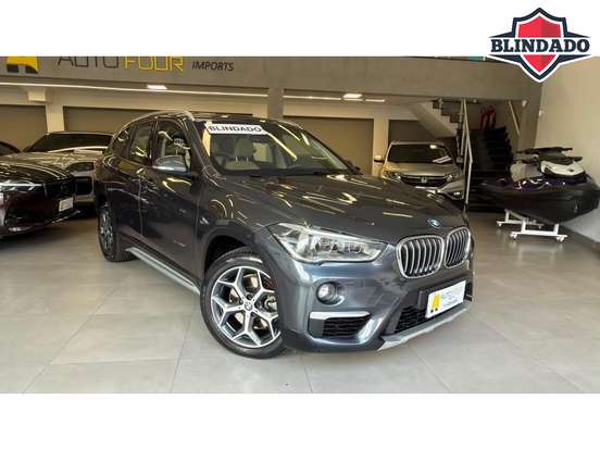 BMW-X1-2018