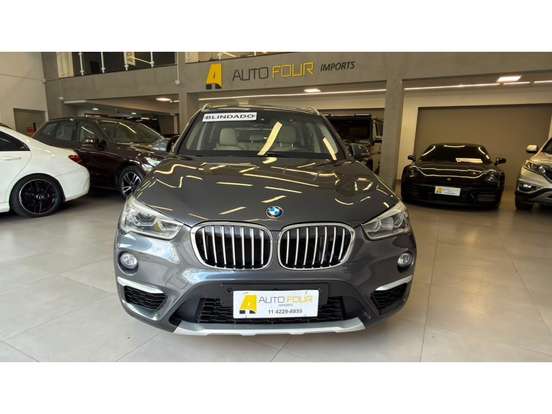 BMW-X1-2018