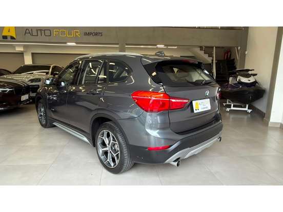 BMW-X1-2018