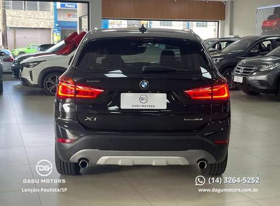 BMW-X1-2019