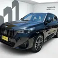 BMW X1 2.0 16V TURBO GASOLINA SDRIVE20I M SPORT STEPTRONIC BMW X1 2.0 16V TURBO GASOLINA SDRIVE20I M SPORT STEPTRONIC