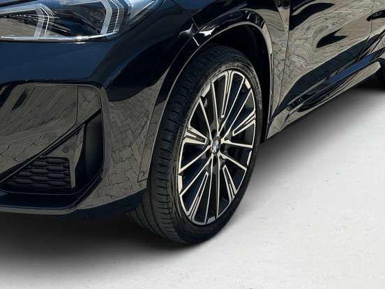 BMW-X1-2024