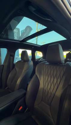 BMW-X1-2025