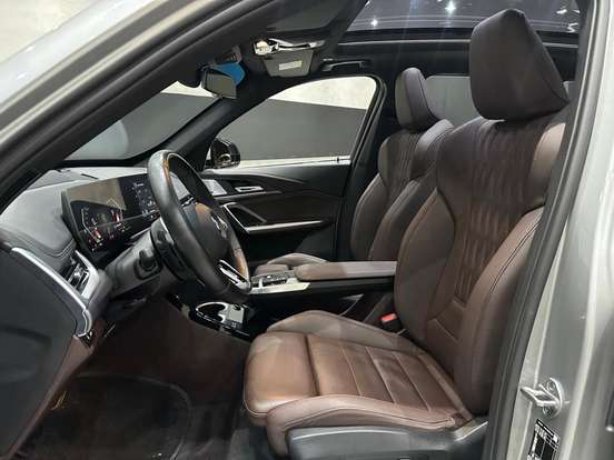 BMW-X1-2023