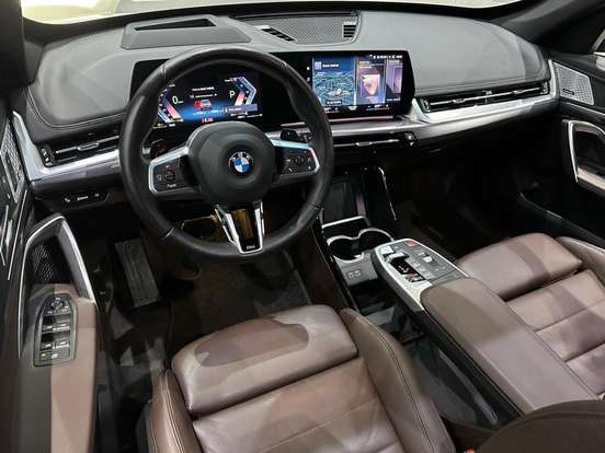 BMW-X1-2023