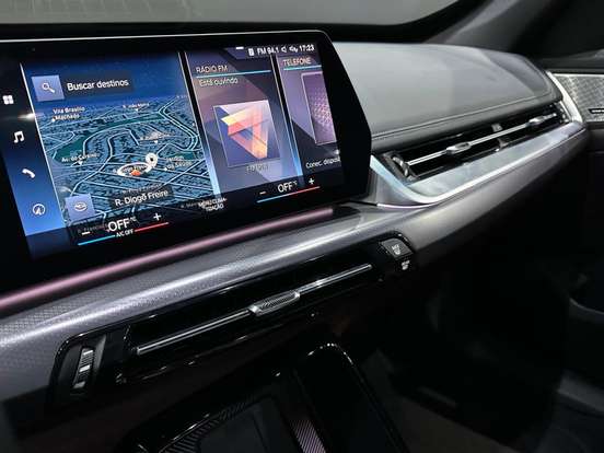 BMW-X1-2023