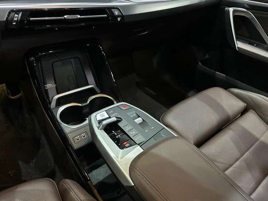 BMW-X1-2023