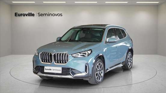 BMW-X1-2024
