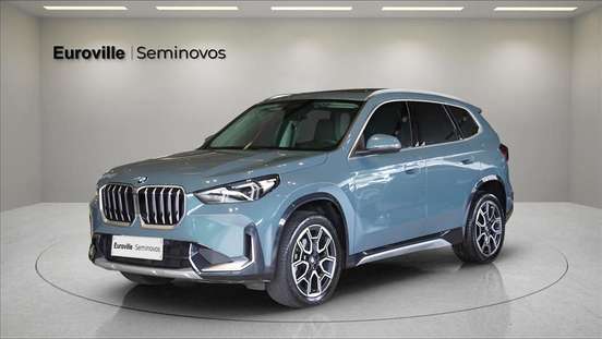 BMW-X1-2024