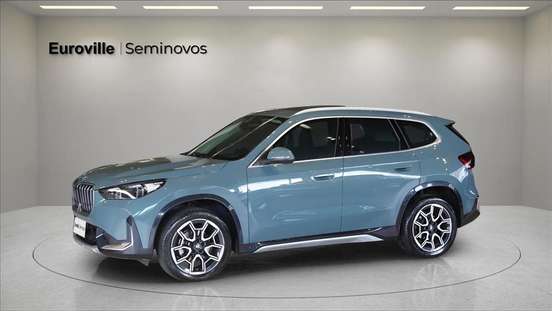 BMW-X1-2024