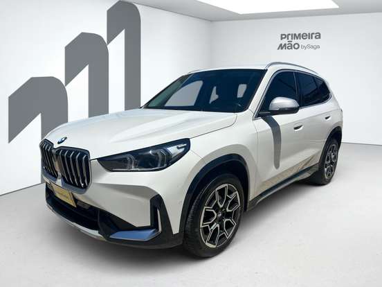 BMW-X1-2023